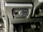 mercedes-benz-classe-t-2023-diesel-1461cc