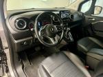 mercedes-benz-classe-t-2023-diesel-1461cc