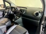 mercedes-benz-classe-t-2023-diesel-1461cc