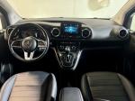 mercedes-benz-classe-t-2023-diesel-1461cc