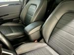 mercedes-benz-classe-t-2023-diesel-1461cc