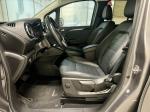 mercedes-benz-classe-t-2023-diesel-1461cc