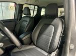 mercedes-benz-classe-t-2023-diesel-1461cc