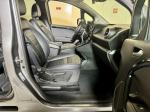 mercedes-benz-classe-t-2023-diesel-1461cc