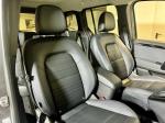 mercedes-benz-classe-t-2023-diesel-1461cc