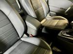 mercedes-benz-classe-t-2023-diesel-1461cc