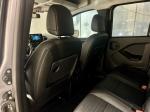 mercedes-benz-classe-t-2023-diesel-1461cc