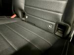 mercedes-benz-classe-t-2023-diesel-1461cc