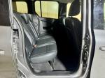 mercedes-benz-classe-t-2023-diesel-1461cc