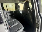 mercedes-benz-classe-t-2023-diesel-1461cc