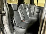 mercedes-benz-classe-t-2023-diesel-1461cc