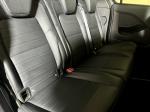 mercedes-benz-classe-t-2023-diesel-1461cc