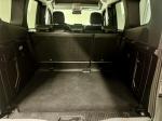 mercedes-benz-classe-t-2023-diesel-1461cc