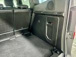 mercedes-benz-classe-t-2023-diesel-1461cc