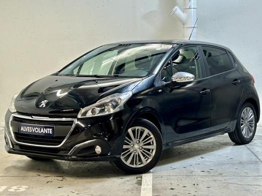 peugeot-208-2017-gasolina-1199cc