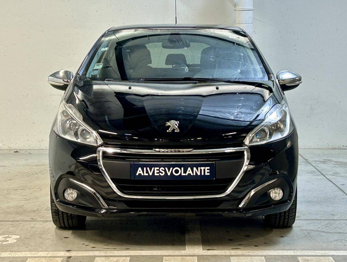 peugeot-208-2017-gasolina-1199cc