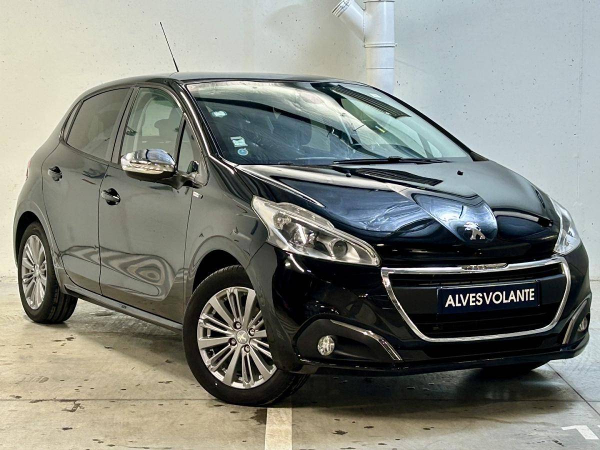 peugeot-208-2017-gasolina-1199cc