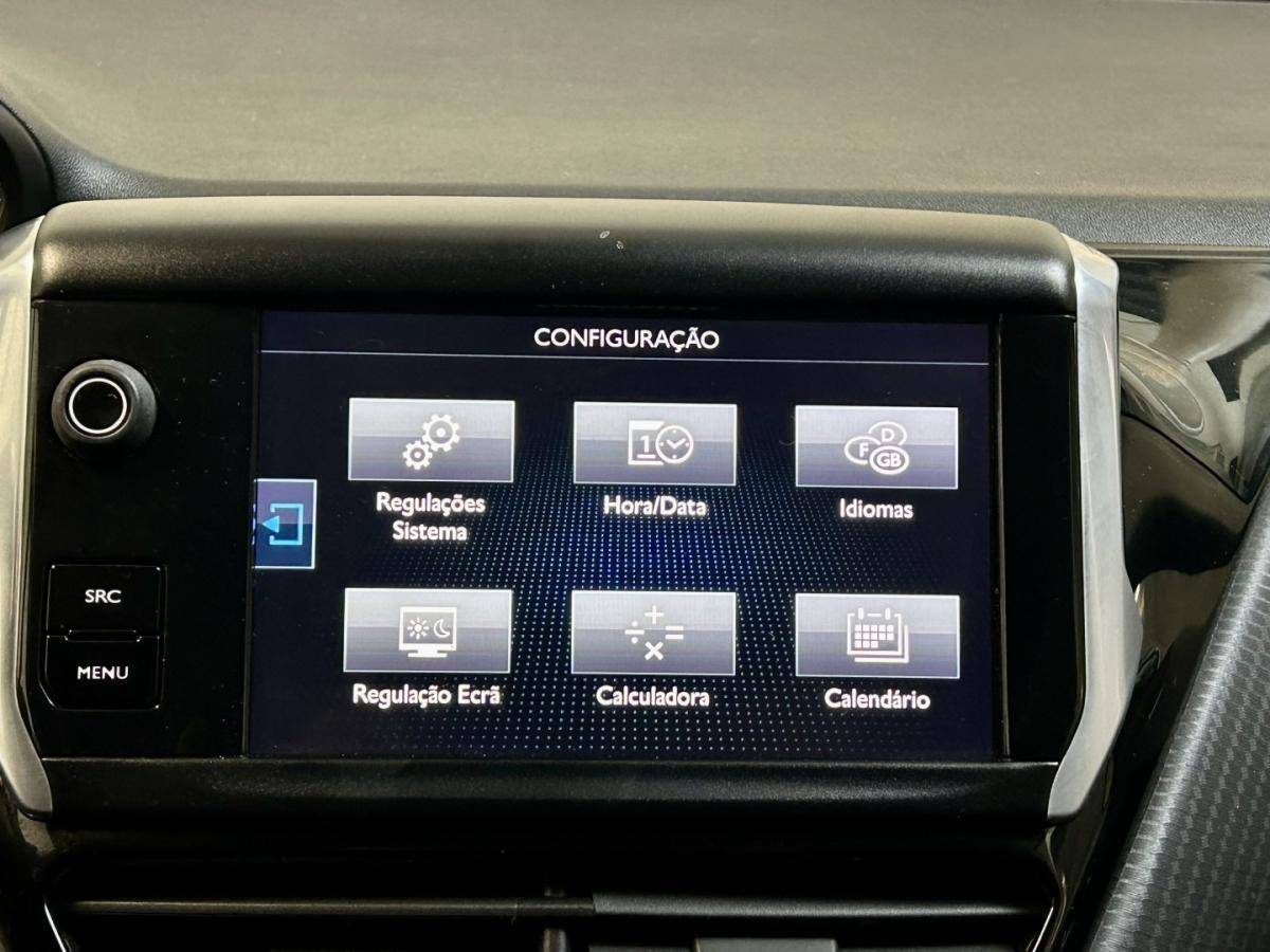 peugeot-208-2017-gasolina-1199cc