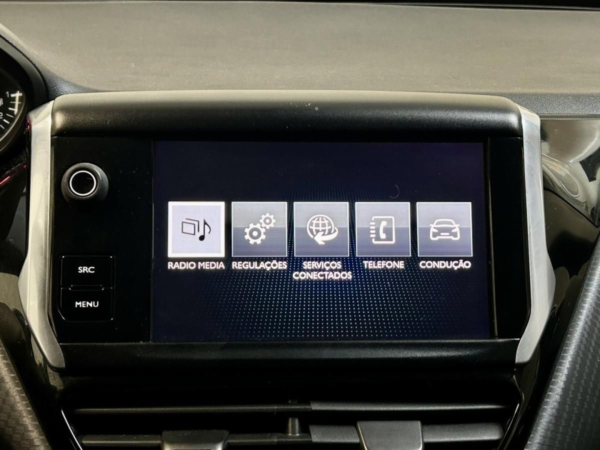 peugeot-208-2017-gasolina-1199cc
