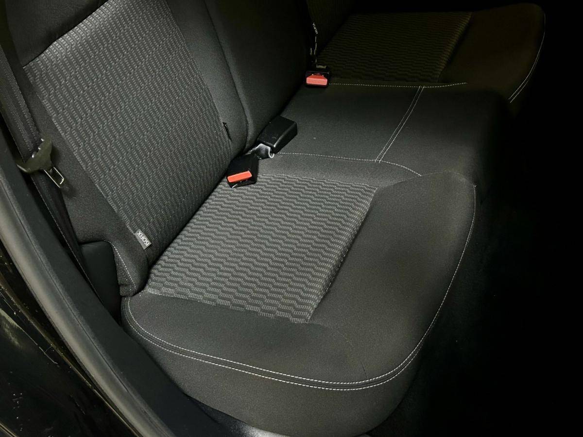 peugeot-208-2017-gasolina-1199cc