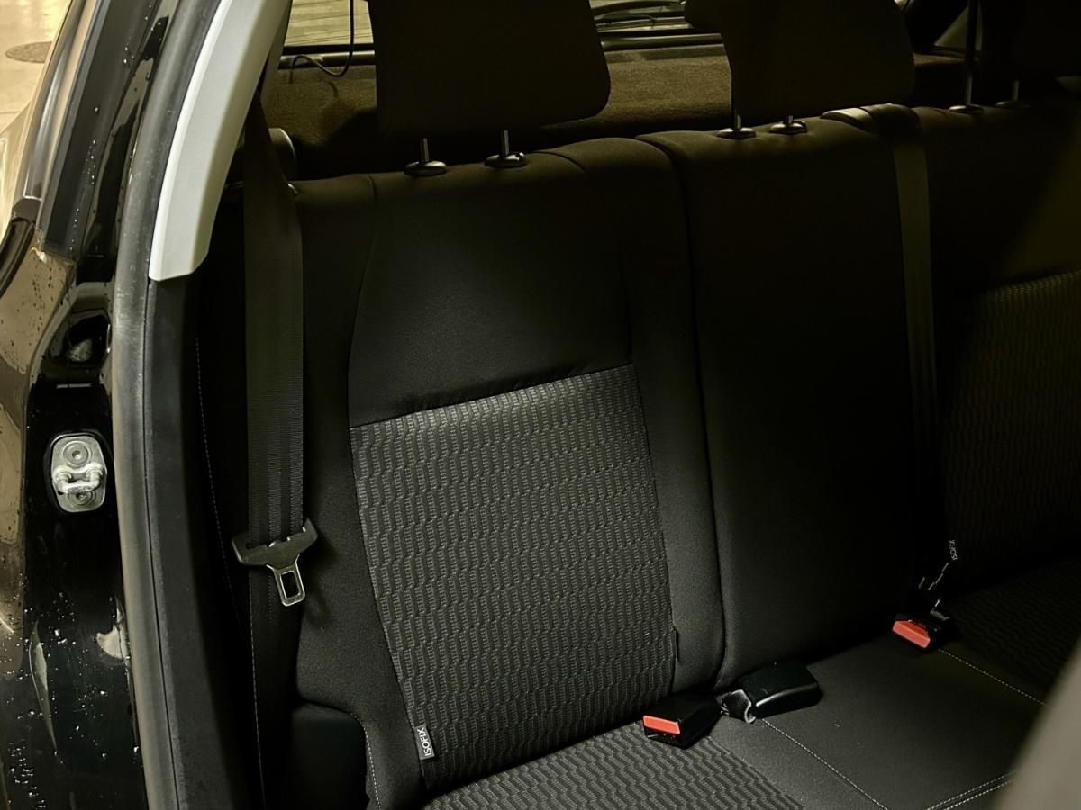 peugeot-208-2017-gasolina-1199cc