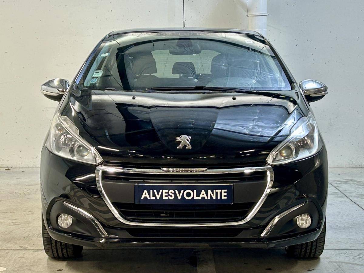peugeot-208-2017-gasolina-1199cc