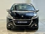 peugeot-208-2017-gasolina-1199cc