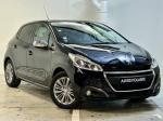 peugeot-208-2017-gasolina-1199cc
