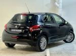peugeot-208-2017-gasolina-1199cc