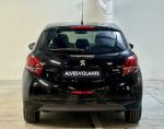 peugeot-208-2017-gasolina-1199cc