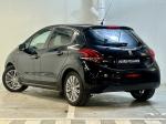 peugeot-208-2017-gasolina-1199cc