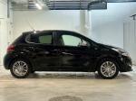 peugeot-208-2017-gasolina-1199cc