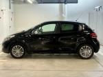 peugeot-208-2017-gasolina-1199cc