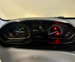 peugeot-208-2017-gasolina-1199cc