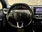 peugeot-208-2017-gasolina-1199cc