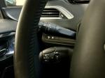 peugeot-208-2017-gasolina-1199cc