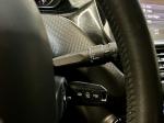 peugeot-208-2017-gasolina-1199cc