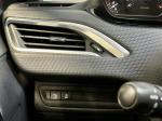 peugeot-208-2017-gasolina-1199cc