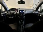 peugeot-208-2017-gasolina-1199cc