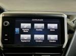 peugeot-208-2017-gasolina-1199cc