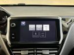 peugeot-208-2017-gasolina-1199cc