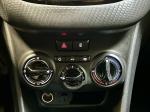 peugeot-208-2017-gasolina-1199cc