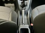 peugeot-208-2017-gasolina-1199cc