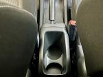 peugeot-208-2017-gasolina-1199cc
