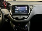 peugeot-208-2017-gasolina-1199cc