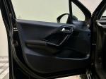peugeot-208-2017-gasolina-1199cc