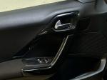 peugeot-208-2017-gasolina-1199cc