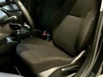 peugeot-208-2017-gasolina-1199cc