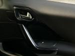 peugeot-208-2017-gasolina-1199cc