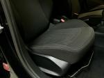 peugeot-208-2017-gasolina-1199cc